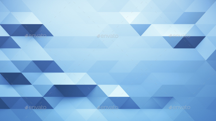 48 Low Poly Backgrounds by provitaly | GraphicRiver